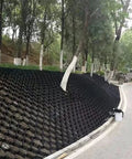 Flexible Permeable Paver Grid System For Driveways Patios And Pathways Easy To Install Ground Stabilizer For Lawn And Garden