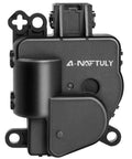 HVAC Blend Door Actuator Replacement For Chrysler 300 Town And Country Dodge Challenger Charger Grand Caravan Fits 604 024 68033337AA