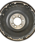 Tough As Nails Clutch Flywheel For Manual Transmissions 153 Tooth 12 75 Inch Outer Diameter 5 0 L V8 drop-in fit for Camaro Corvette Firebird.