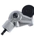 Metal Sheet Nibbler Drill Attachment For Electric And Impact Drills With Titanium Steel 1.6 Inch Cutting Disc
