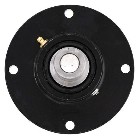 Mower Spindle For Scag Turf Tiger Cheetah Sabre Tooth Tiger Cat Wildcat Cub 52 Inch Deck Replacement Part That Fits OEM Numbers 41001 41007 41008 46020 461663 46400 46631 Works With 52 And 61 Inch Advantage Decks