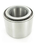 Heavy Duty GRW175 Tapered Double Row Roller Bearing For Industrial Machines Precision Fit Heat Treated High Carbon Steel Rugged Build
