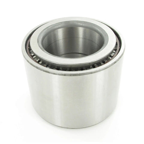 Heavy Duty GRW175 Tapered Double Row Roller Bearing For Industrial Machines Precision Fit Heat Treated High Carbon Steel Rugged Build