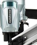 Framing Nailer For Pro Builders, Lightweight Pneumatic Power Tool Built For Floor Wall And Roof Decking, Pro Grade Beast