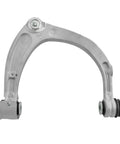 2Pc Front Upper Control Arm With Ball Joint Assembly Kit, Direct Bolt-On Replacement For 2019-2025 Chevrolet Silverado 1500, close-up view