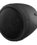 MCBK470B Motorcycle Bluetooth Speaker System With Class D Amplifier 3 Inch Weatherproof Speakers Volume Control