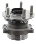 Close-up of Rear Axle Hub Wheel Bearing Unit 28473FL040 OEM Grade Direct Fit Replacement For Crosstrek Forester And Impreza Non Turbo 2012-2019