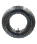 Two Pack Premium Replacement Tire Inner Tubes For 18x8.50/9.50-8 Fits 8 Inch Rims Durable For Lawn Mowers Wheelbarrows