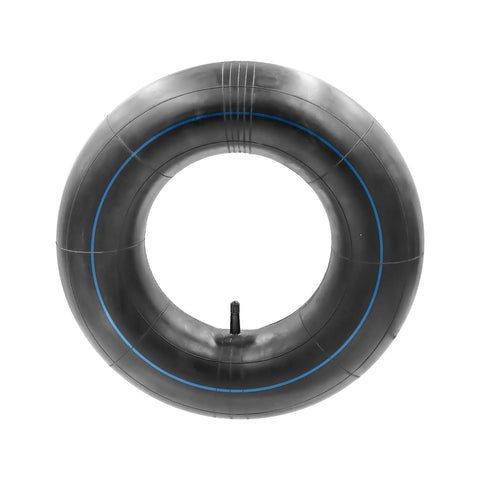 Two Pack Premium Replacement Tire Inner Tubes For 18x8.50/9.50-8 Fits 8 Inch Rims Durable For Lawn Mowers Wheelbarrows