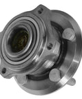 Beefed Up Wheel Bearing And Hub Assembly For 2011 To 2023 Chrysler 300, 2016 To 2023 Dodge Charger, And 2019 To 2023 Challenger AWD Replacement