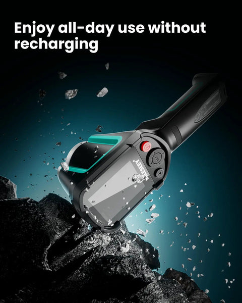 TR20 Pro Dual Lens Thermal Imaging Camera, Handheld Infrared Imager With 320 By 240 Resolution And 50Hz Refresh Rate