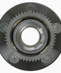 Front Wheel Bearing And Hub Assembly For Ford Mustang Replacement Direct Fit OEM Grade Durable Steel