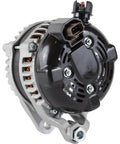 Remanufactured 12V 150A Alternator For Ford F250 And F350 Super Duty 2011 To 2016 Replacement For OEM 334-3048 AND0590 ND210-0832