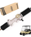 Steering Gear Box Assembly For 1984 Up DS Carryall Turf Gas Or Electric Golf Carts Replacement OEM 1012452 101878302