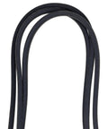 OEM Pulley Drive Belt For EZTrak Lawn Mowers Z225 Z245 Z425 Z445 Z465 Part M160571 Beefed-Up V Belt Replacement