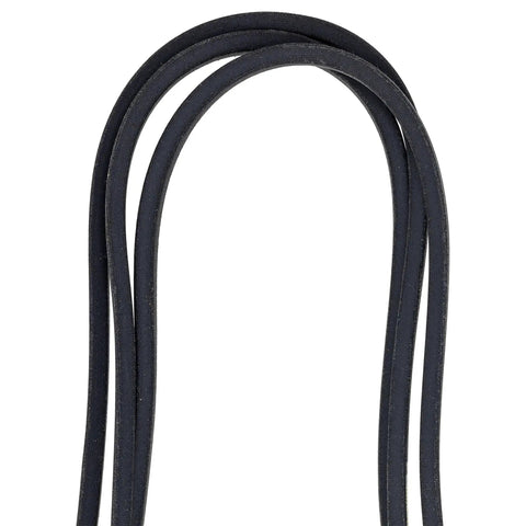 OEM Pulley Drive Belt For EZTrak Lawn Mowers Z225 Z245 Z425 Z445 Z465 Part M160571 Beefed-Up V Belt Replacement