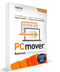 Easy PC Migration Made Breezy, No Fuss, Move All Your Apps, Files And Settings From Old PC To New PC With AI Guided Transfer