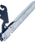 Oven Door Hinge 006070-000 Mansfield Green Replacement For Viking Ovens And Ranges Left Or Right Side Non OEM Appliance Part
