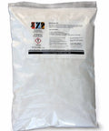 Boron Nitride Powder Ultra High Purity Cosmetic Grade ZG 1 Kilogram Bag For Lubrication With High Thermal Conductivity