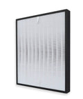 Replacement True HEPA Air Filter For Envion Allergy Pro AP350 Purifier AP350F Compatible H13 High Efficiency Filter