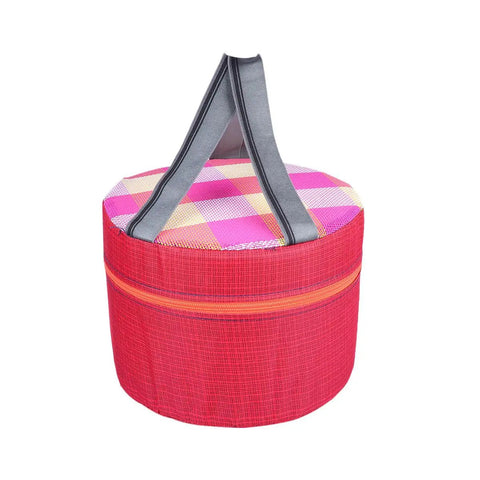 Wearable Garden Workseat Chair Portable Foam Stool With Strap For Hands Free Weeding And Planting Easy To Clean Sit While Work Garden Seat Ergonomic Design For Outdoor Tasks, featuring a colorful seat and carry strap.