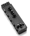 Chevy Driver Side 8 Ways Power Seat Switch For 2010-2018 Camaro Equinox Malibu Traverse Cruze Terrain Regal Cascada Envision