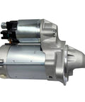 New Starter Motor Replacement For Toyota Corolla Matrix Pontiac Vibe 1.8L 4-Cylinder Engine Plug And Play Direct Fit OE Numbers