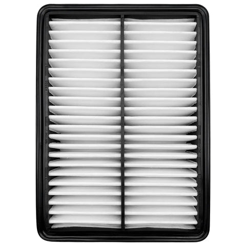 Engine Air Filter Cap Replacement For Mazda 3 2019-2025, 3 Sport 2019-2024, And CX-30 2020-2025 - Drop-In Fit For OEM PAH9-13-3A0A