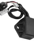 CDI Box Replacement For Polaris Trail Blazer 250 ATV Xplorer 250 4X4 Trail Boss 250 2X4 4X4 Big Boss 250 Ignition Module