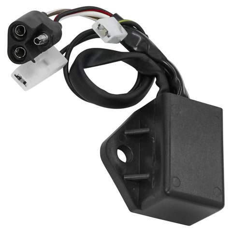 CDI Box Replacement For Polaris Trail Blazer 250 ATV Xplorer 250 4X4 Trail Boss 250 2X4 4X4 Big Boss 250 Ignition Module