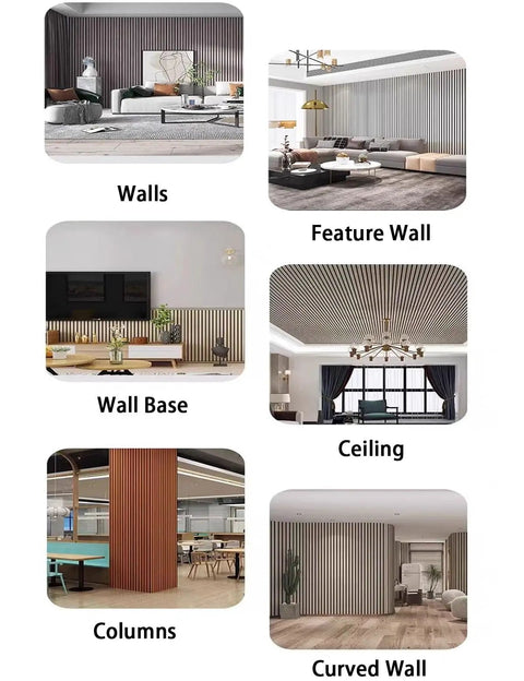 Peel And Stick Wood Grain Wallpaper Roll For Ceilings And Walls Self Adhesive Vinyl Backing waterproof ceiling and wall interiors.