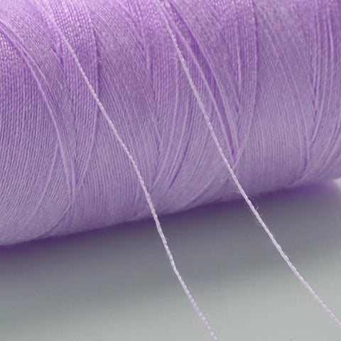 Real Deal Polyester Sewing Thread Kit With 36 Vibrant Shades And Prewound Bobbins Built For Machine Quilting Embroidery And Craft Hustles Straight Up Designed To Outlast Your Daily Stitching Sessions