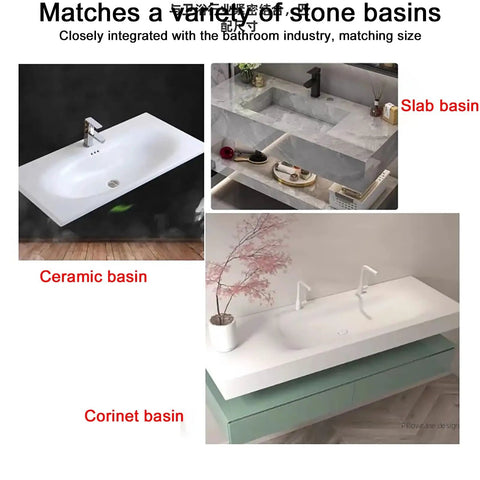 Badass Heavy Duty Shelf Brackets Featuring Rust Proof Powder Coated Steel Wall Mount For Industrial Style Storage Racks Bookshelves And Countertops Includes No Fuss Installation Hardware with various basin styles.