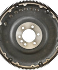 Tough As Nails Clutch Flywheel For Manual Transmissions 153 Tooth 12 75 Inch Outer Diameter 5 0 L V8 with bolt holes