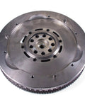 Heavy Duty Dual Mass Clutch Flywheel Replacement Fits 2004 Through 2005 Bmw 545i 645ci 4.4L V8, detailed view.