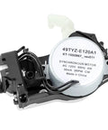 Washer Shift Actuator Replacement For Whirlpool Maytag Kenmore Amana And More W10597177 W10913953 VP2 Compatible 49tyze120a1