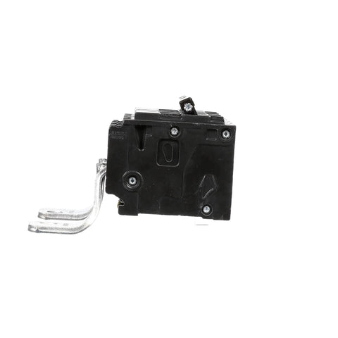 150 Amp Main Breaker Replacement Kit For EQ Series Load Centers Black Finish UL Listed
