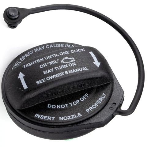 Gas Cap For Audi A4 A5 A8 Quattro Q5 RS5 S4 S5 S8 SQ5 Allroad And Volkswagen Jetta Golf Alltrack R SportWagen GTI model view