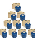 10 Piece Oil Filter And Gasket Set With Plugs Meets OE Specifications Direct Fit For Hyundai And Kia Engines Interchangeable