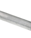 Direct Replacement HVAC Heater Hose Assembly For Ford Models With Durable Construction, close-up of metal tubing