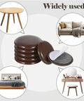 Twelve Pack Chair Sliders For Carpet And Hardwood Featuring Grip Tight Self Adhesive Backing To Glide Heavy Couches And Desks Across Tile.