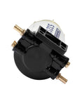Marine Outboard Fuel Filter Water Separator Replacement With Three Eighths Barb And One Quarter Inch NPT Fittings For S3213