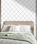 Go Ahead Upgrade Your Space With This Solid Light Neutral Textured Wallpaper Roll Featuring Thick Durable Vinyl Peel And Stick Design That Lets You Make Walls Pop Without Any Hassle.