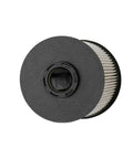 Duramax 6.6L Diesel Fuel Filter For Your Diesel Truck 2017 To 2025 Chevy Silverado And GMC Sierra 2500HD 3500HD And 2014 To 2019 Chevy Cruze