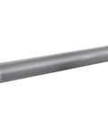 Roll of Heavy Duty 1/4 Inch Hardware Cloth 48 Inch Wide 50 Foot Roll 23 Gauge Hot Dipped Galvanized Wire Mesh