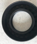 Replacement 75HP rotary cutter gearbox seal, 1 3/8 inch input