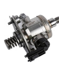 High Pressure Fuel Pump Replacement For Vehicles Delivers Steady Fuel Flow, Reliable Starts And Smooth Idle With Durable Drop In Install