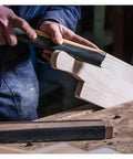Get Ready To Sand Like A Pro With 20 Pc High Grit Silicon Carbide Sheets For Wet Or Dry Auto Detailing And Wood Finishing That Resist Clogging, sanding wood.