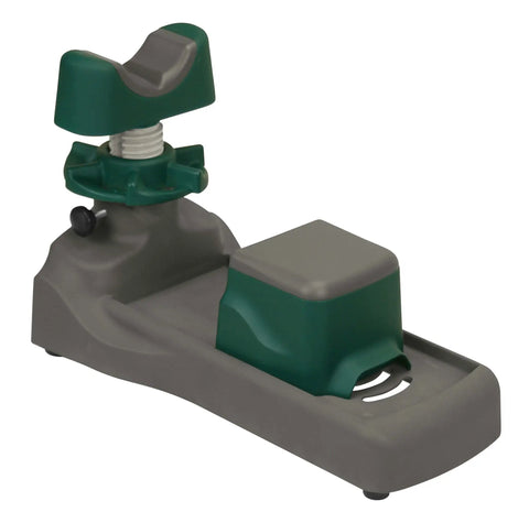 Pistolero Pistol Sight Adjustment Kit with 5 inch horizontal and 3 inch vertical travel for range days and precision shooting