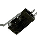 Limit Switch For Single Forward And Reverse Assembly, Golf Cart Ready To Roll, Fits 21-Current Gas TXT RXV ST Sport 2x2